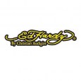 ed-hardy-temporary-tattoos-stickers-02