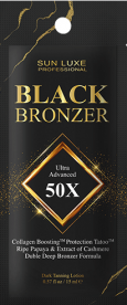 Black_bronzers_50x_SITE-1
