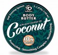 Body-Butter-Coconut1