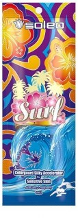 Surf_15