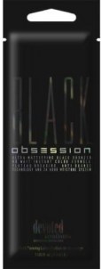 black-obsession-packet-500x500-2-465x465
