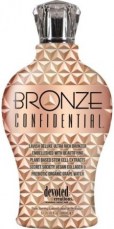 bronze-confidential-500x500-1-465x465
