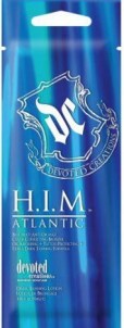 him-atlantic-packet_500x500-465x465