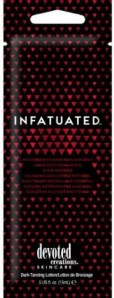 infatuated-packet-500x500-1-465x465