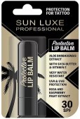 lip-balm6