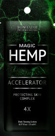 magic-hemp