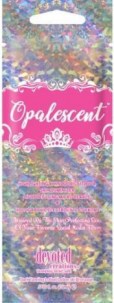 opalescent-packet-500x500-1-465x465