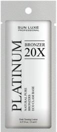 platinum-bronzer69