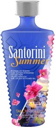 santorini_summer_325