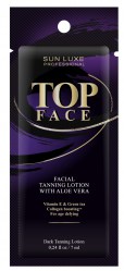 top-face